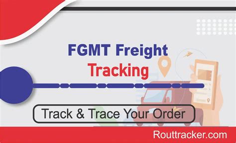 afreight tracker|AFreight .